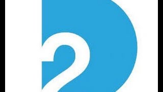 Dream 2 يث مباشر