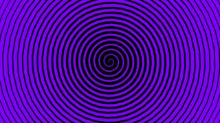 ИНТЕРАУРА ОТКРЫТИЕ ТРЕТЬЕГО ГЛАЗА INTERAURA HYPNOTIC SESSION
