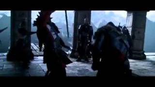 Assassin's Creed Revelations Türkçe Dublaj