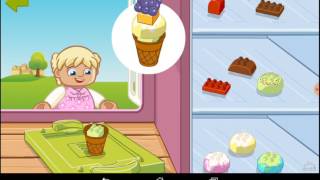 Lego ЛЕГО game Супер игры 2017 Детский канал для детей!!! Жми и ты в кураже!!!Отпадно!!!