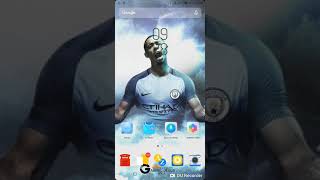 Fifa 14 Unlimited money in manager mod(no root) 100% working