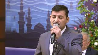 Məhəmməd Güloğlan yeni və guzel(1)