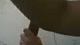 Tatty assume agressão