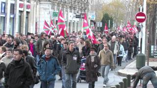 EHZ, de E à Z ( partie 2 )