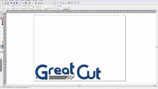 Winpcsign and Gcc Cutters more efficient Cutting tools