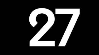 #EC27 #BVB #BorussiaDortmund #iCan #WeCan Transfert 2020 bvb emre can 27
