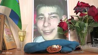 Родные погибшего подростка добились эксгумации