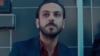 Çukur  Bir Ay Doğar Yüksek Volume  CUKUR  VARTOLU