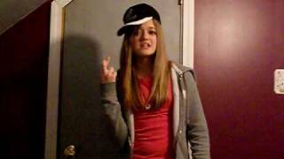 Christian Beadles Rap:)