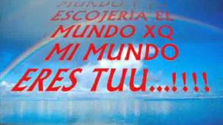 TKM