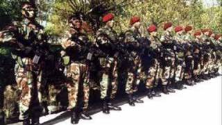 bordo bereliler zap türküsü