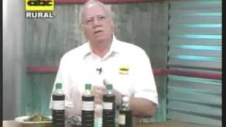 Utilidades del Ka'a He'e (Parte 1)