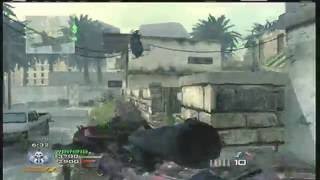 Azn Cookies's top 5 plays of 4-4-10(New GT- Azn Cookies)