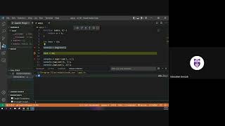 მუშნი ჩანქსელიანი 9-ლექცია-JavaScript 2022წ