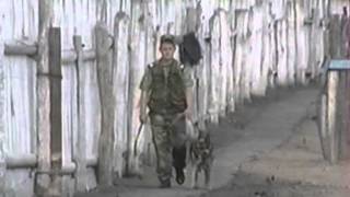 А.Климнюк   Дубак