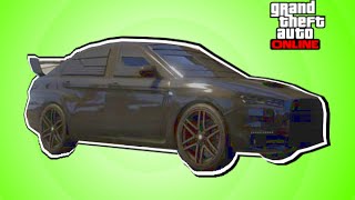 GTA online - НОВЫЕ скриншоты ОГРАБЛЕНИЯ