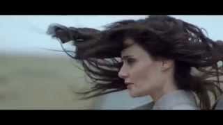 Самый романтический клип 2015 #БезТебя - Elvin Grey ft. Ellai
