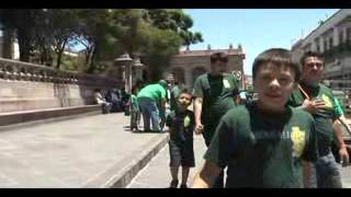 zac Cursos Jovenes FT