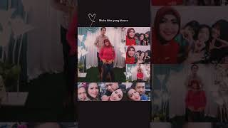 Lindanwar Bermutif Family