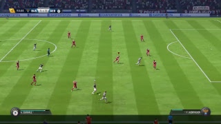 Fifa 2018