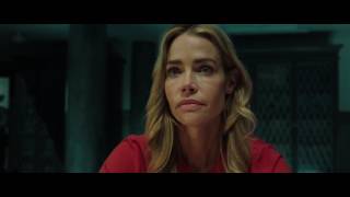 Американская жестокость | American Violence | Трейлер | 2017
