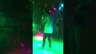 Lucas Campos pagina amigos