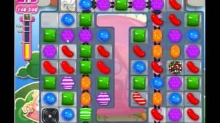 Candy Crush Saga Level 573