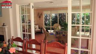 House for Sale | Canning Vale | Perth | Canon 7D