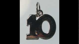 10 лучших фильмов Боевик 21- го века from DESMOND best action films