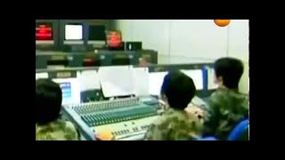 Подводная цивилизация или НЛО атакуют корабли и подлодки.. Документальный фильм 2016