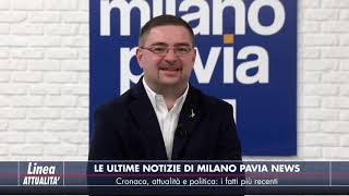 Linea Attualità del 07 febbraio 2020