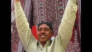 jadah hin dunia maan guzare wenda see master manzoor and bashir khan qureshi