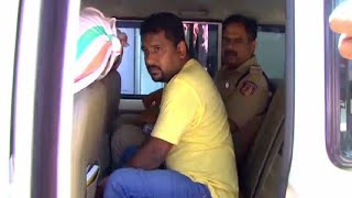 തോട്ടണ്ടി ഇറക്കുമതി വാഗ്ദാനം ചെയ്ത് കോടികളുടെ തട്ടിപ്പ്; പ്രതിക്കെതിരെ കൂടുതൽ പരാതി