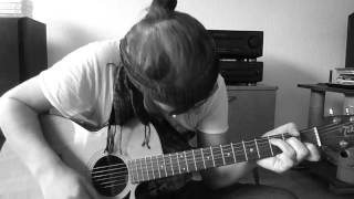 Record your life - Borte