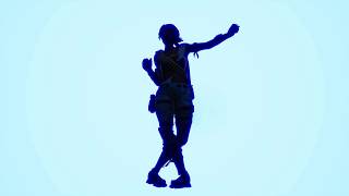 Never stop grinding?  xxxtentacion- I don’t let go (Fortnite montage)