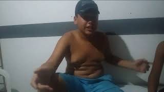 TV bolotas onde tudo começa!!