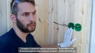 установка розеток