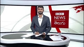 Irish abortion referendum is on Friday: BBC Prapancham with Pavankanth (BBC News Telugu)