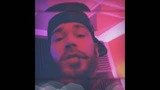 Chain Smokaz (New) Blunt Brothers ft. Mark Bone (Preview)