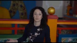 Моя Калмыкия. Моя семья