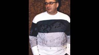 Константин Меладзе (Konstantin Meladze)