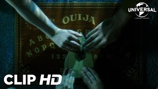 Ouija: Origem do Mal - Preview (Universal Pictures) HD