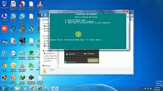 New Fastboot FRP tool, Sanjib Pandit-9831463802