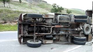 avtovtar vanadzor spitak