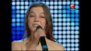 xfactor aliza.ibragimova Небо Лондона Х Фактор, тренировочный лагерь, Азиза Ибрагимова