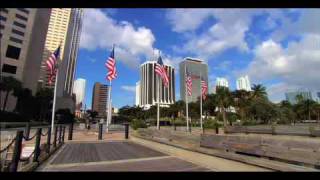El Clon - Telemundo 2010