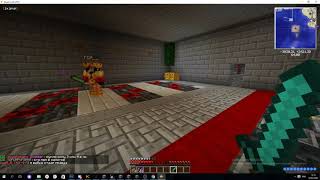 streamcraft | RPG 2 | PVP
