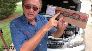 Toyota Won’t Fix This Problem and I’m Mad as Hell