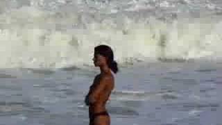 Surf en andalucia