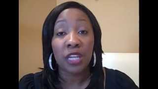 Offline Marketing Strategies